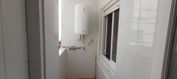 Apartamento T3 em Torre de la Horadada, Spain N.º 158489 8