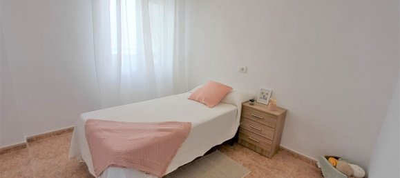 Apartamento T3 em Torre de la Horadada, Spain N.º 158489 15