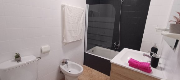 Apartamento T3 em Torre de la Horadada, Spain N.º 158489 13