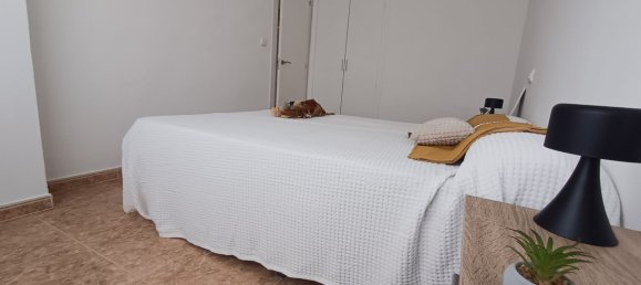 Apartamento T3 em Torre de la Horadada, Spain N.º 158489 11