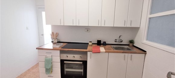 Apartamento T3 em Torre de la Horadada, Spain N.º 158489 5
