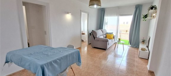 Apartamento T3 em Torre de la Horadada, Spain N.º 158489 4