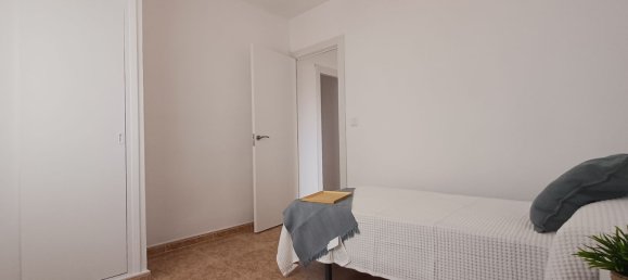 Apartamento T3 em Torre de la Horadada, Spain N.º 158489 20