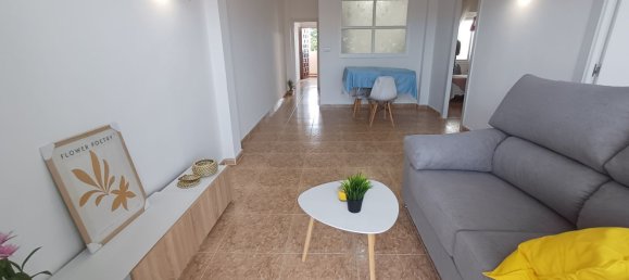 Apartamento T3 em Torre de la Horadada, Spain N.º 158489 3