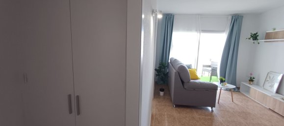 Apartamento T3 em Torre de la Horadada, Spain N.º 158489 18
