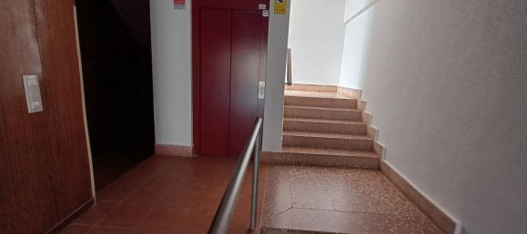 Apartamento T3 em Torre de la Horadada, Spain N.º 158489 25