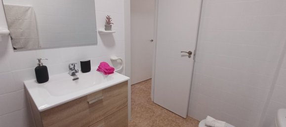 Apartamento T3 em Torre de la Horadada, Spain N.º 158489 14