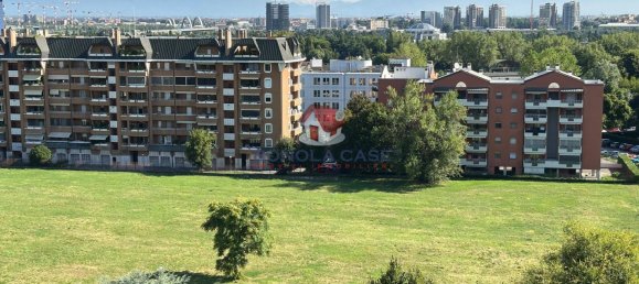 Apartamento de 2 dormitorios en Milan, Italy No. 270558 4