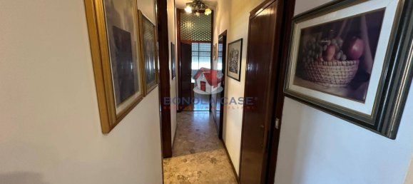 Apartamento de 2 dormitorios en Milan, Italy No. 270558 11