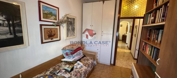 Apartamento de 2 dormitorios en Milan, Italy No. 270558 17