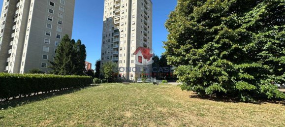 Apartamento de 2 dormitorios en Milan, Italy No. 270558 24
