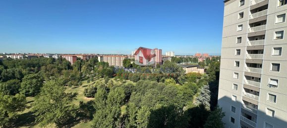 Apartamento de 2 dormitorios en Milan, Italy No. 270558 21