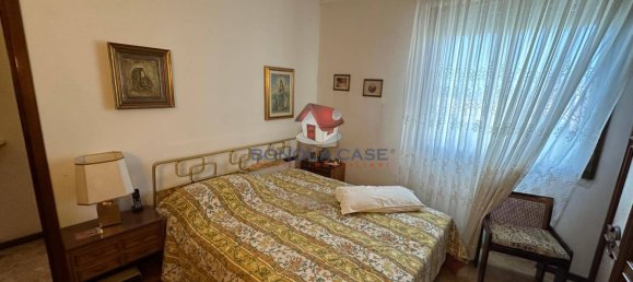 Apartamento de 2 dormitorios en Milan, Italy No. 270558 12