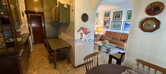 Apartamento de 2 dormitorios en Milan, Italy No. 270558 9