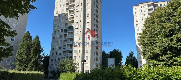 Apartamento de 2 dormitorios en Milan, Italy No. 270558 28