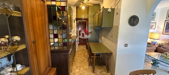 Apartamento de 2 dormitorios en Milan, Italy No. 270558 8