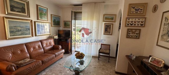 Apartamento de 2 dormitorios en Milan, Italy No. 270558 3
