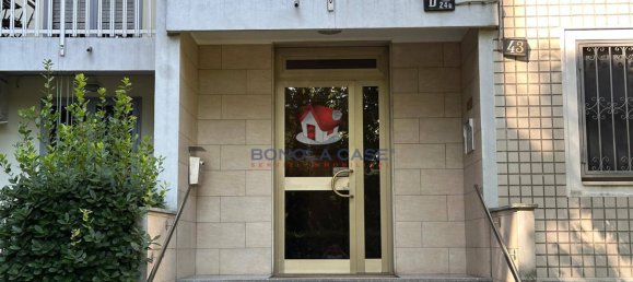 Apartamento de 2 dormitorios en Milan, Italy No. 270558 30