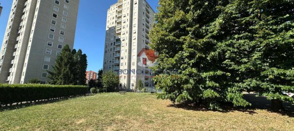 Apartamento de 2 dormitorios en Milan, Italy No. 270558 26