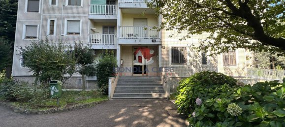 Apartamento de 2 dormitorios en Milan, Italy No. 270558 22