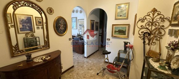 Apartamento de 2 dormitorios en Milan, Italy No. 270558 6