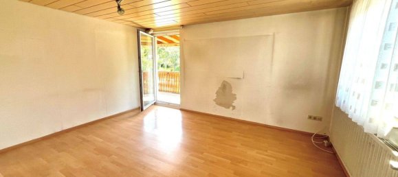 Casa de 4 dormitorios en Rems-Murr-Kreis, Germany No. 287927 8