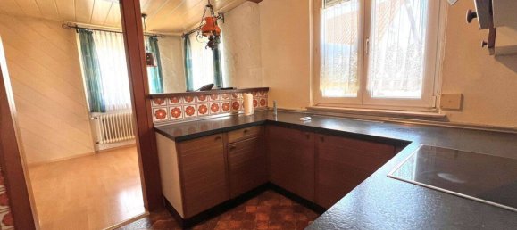 Casa de 4 dormitorios en Rems-Murr-Kreis, Germany No. 287927 6