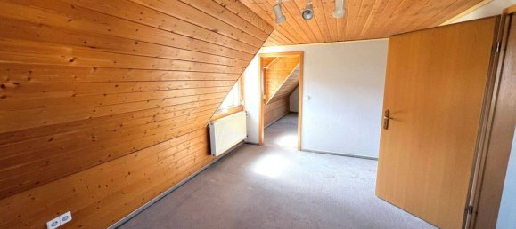 Casa de 4 dormitorios en Rems-Murr-Kreis, Germany No. 287927 11