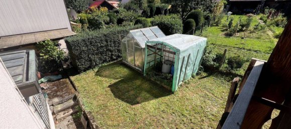 Casa de 4 dormitorios en Rems-Murr-Kreis, Germany No. 287927 10