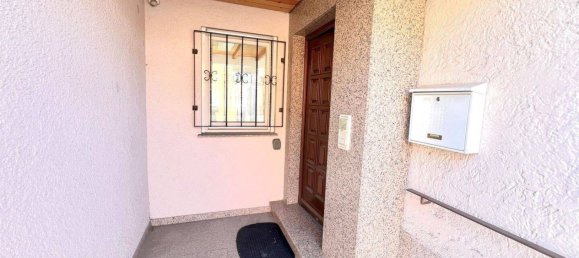 Casa de 4 dormitorios en Rems-Murr-Kreis, Germany No. 287927 3