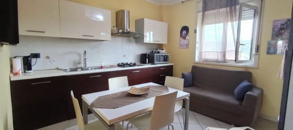 Apartamento de 5 divisões em Paternò, Italy N.º 82996 15