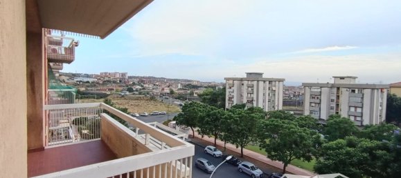 Apartamento de 5 divisões em Paternò, Italy N.º 82996 17