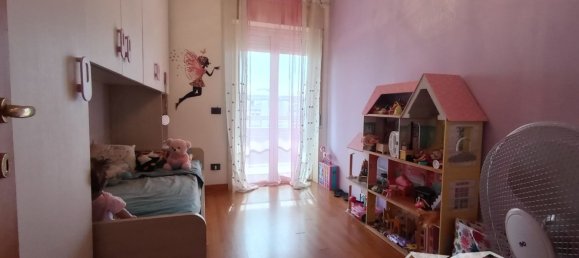 Apartamento de 5 divisões em Paternò, Italy N.º 82996 20