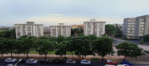 Apartamento de 5 divisões em Paternò, Italy N.º 82996 9