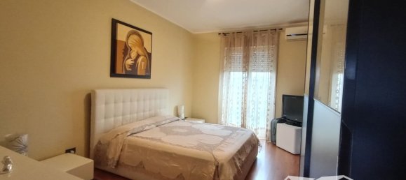 Apartamento de 5 divisões em Paternò, Italy N.º 82996 14