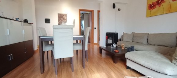 Apartamento de 5 divisões em Paternò, Italy N.º 82996 13
