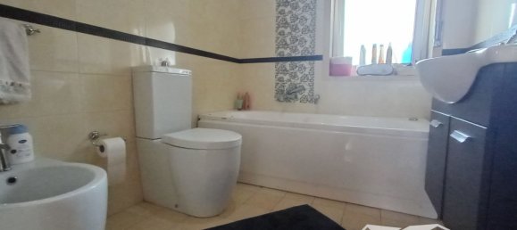 Apartamento de 5 divisões em Paternò, Italy N.º 82996 11
