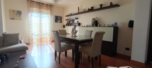 Apartamento de 5 divisões em Paternò, Italy N.º 82996 12