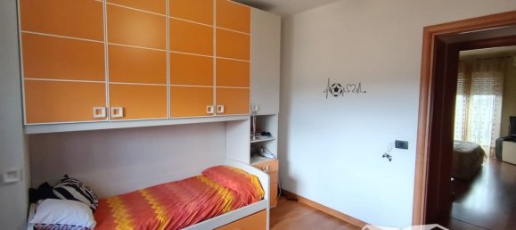 Apartamento de 5 divisões em Paternò, Italy N.º 82996 7