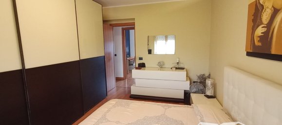 Apartamento de 5 divisões em Paternò, Italy N.º 82996 22