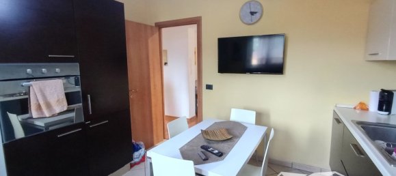 Apartamento de 5 divisões em Paternò, Italy N.º 82996 19