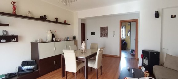 Apartamento de 5 divisões em Paternò, Italy N.º 82996 3