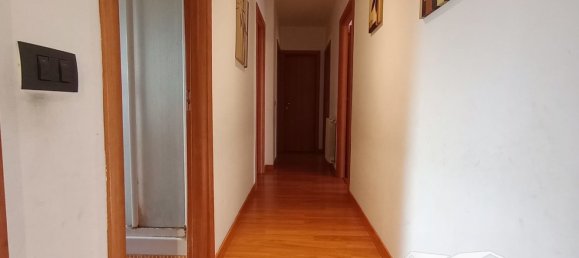 Apartamento de 5 divisões em Paternò, Italy N.º 82996 16