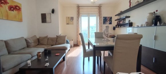 Apartamento de 5 divisões em Paternò, Italy N.º 82996 10