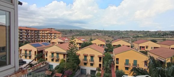 Apartamento de 5 divisões em Paternò, Italy N.º 82996 6