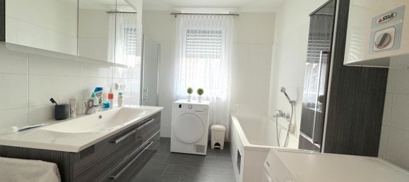 3غرفة شقة في Semriach, Austria رقم 132417 5