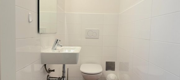 3غرفة شقة في Semriach, Austria رقم 132417 8