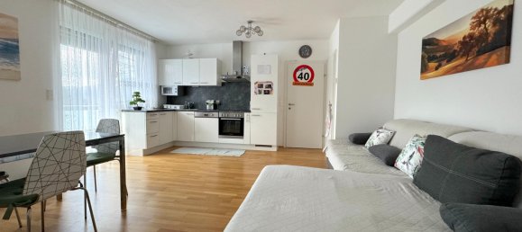 3غرفة شقة في Semriach, Austria رقم 132417 4