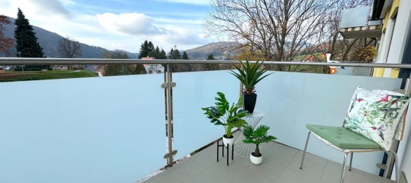 3غرفة شقة في Semriach, Austria رقم 132417 6