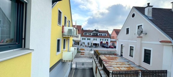 3غرفة شقة في Semriach, Austria رقم 132417 9